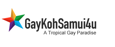 Gay Koh Samui Guide