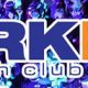 Ark Bar Beach Club gay bar Koh Samui